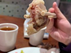 -陈光记烧腊(长寿路店)