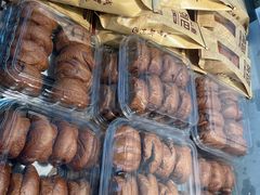 -物美超市(马家堡店)