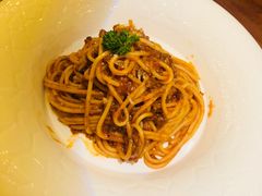 -俄士厨房(万松园店)