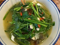 -西江美食舫·江西菜(健德桥店)