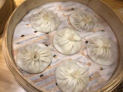 -小六汤包(万和城店)