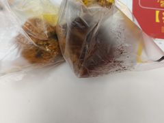 -味多美蛋糕(大兴店)
