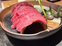 -盡膳口福跷脚牛肉火锅(国贸商城店)