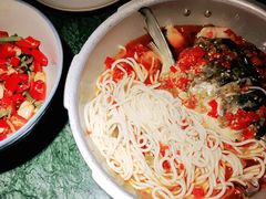 -姐夫的小菜(新中关购物中心店)