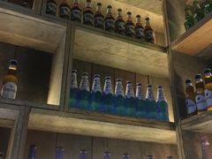 -啤仕多·啤客国潮跳舞BAR(保俶路店)