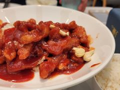 -兰湘子·湘菜小炒(龙德广场店)