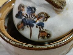 -佛有缘素食馆·荔湾老字号(陈家祠首店)