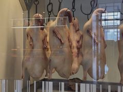 -老城味道·传统天津菜(杨柳青店)