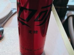 -美食汇自助餐厅(成都万达瑞华酒店)