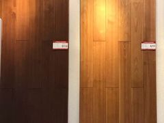 -红星美凯龙(上海沪南店)