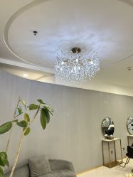 -八佰伴8008星级形象店