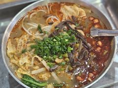 -西环肥仔螺蛳粉(总店)