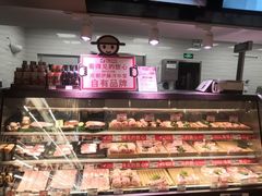 -优衣库(成都锦华万达广场店)