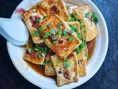 -思远客家菜馆(巴伐利亚店)