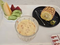 -中法母婴月子中心(南湖创始店)