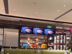-渔语鱼新川菜Bistro(万象天地店)