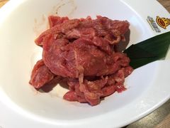 -彤德莱火锅(乐陵路店)