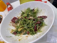 -簋街仔仔小龙虾(总店)
