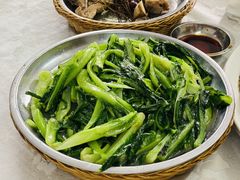-台山第一家兴华黄鳝饭·黄鳝婆(彭沙坑总店)
