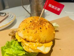 -必胜客(蚌埠东海万达店)