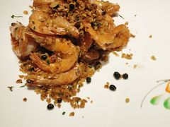 -童福兴·南京菜(老门东店)