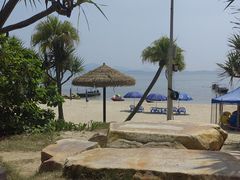 -碧桂园十里银滩