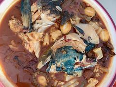 -食神鱼头佛跳墙(百子湾旗舰店)