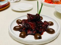 -蝶园·装修中(BFC外滩金融中心店)