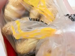 -味多美蛋糕(大兴店)