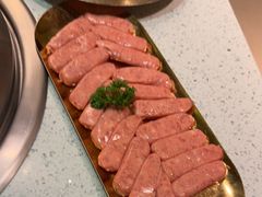 -炭之家齐齐哈尔大片烤肉·涮毛肚火锅·齐齐哈尔烤肉(中央大街店)