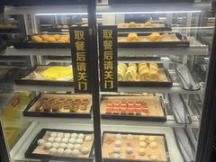 -火炉火自助餐(喜隆多店)