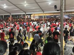 -中南南通体育会展中心