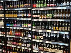 -婕妮璐超市 Jenny Lou’s Shop(三里屯店)