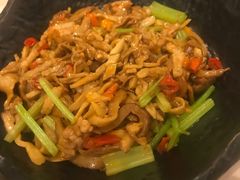 -boundaries籬苑(瑞光创意工厂-贰号院店)