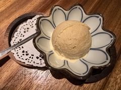 -千代武日本料理(哈西店)