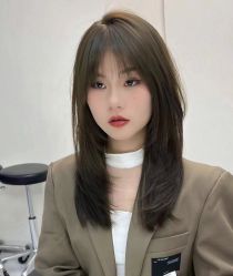 -恒沙廊
