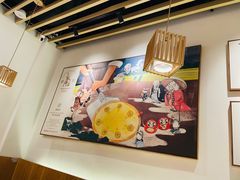 -铁酱披萨(常州龙湖天街店)