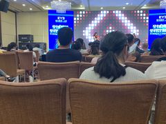 -天津大学爱尔眼科医院(天津总院)
