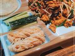 -船尚小镇(武清下朱庄店)