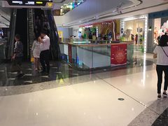 -万达广场(龙湖店)