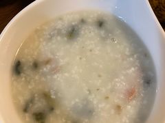 -佬港味粤味小馆(锦艺城店)