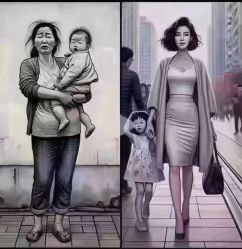 -奥本瑜伽·普拉提