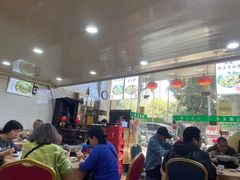 -众源美食(光复阁店)