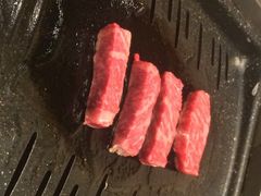 iphone_upload_pic-松阪牛焼肉M(法善寺横丁店)