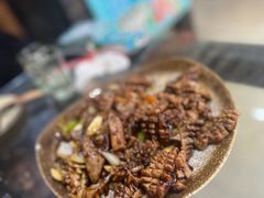 -三子下水馆(南十四道街151号店)