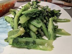 -褚记烤鸭·南京家常菜(雨花e-park店)