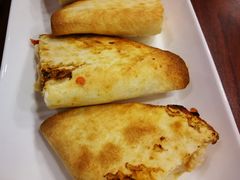 -棒约翰比萨·意面(独墅湖店)