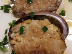 -湖庭壹品鸭王·传统北京烤鸭·别墅私房菜·庭院宵夜(江宁店)