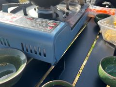 -汉长安城未央宫国家考古遗址公园