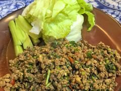 -滇道云南特色料理(康定路店)